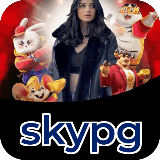 Infográfico RTP jogos de cassino skypg