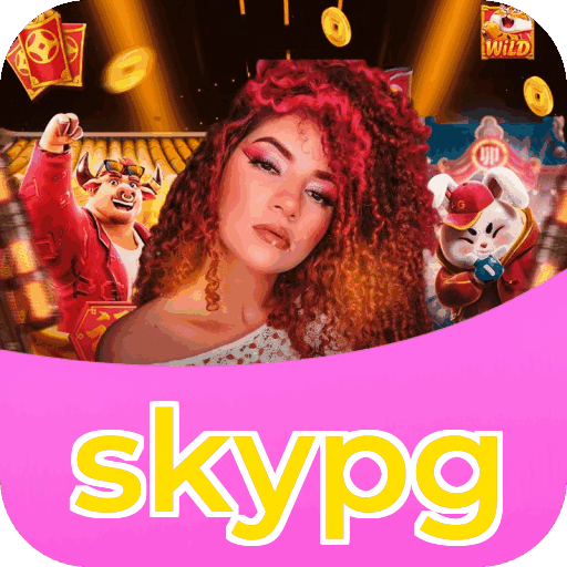 Comunicados e novidades