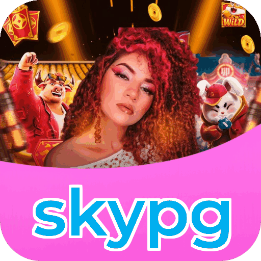APK Android skypg