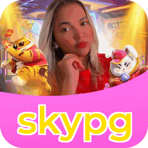 Game shows ao vivo