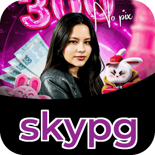 PIX instantâneo Brasil na skypg
