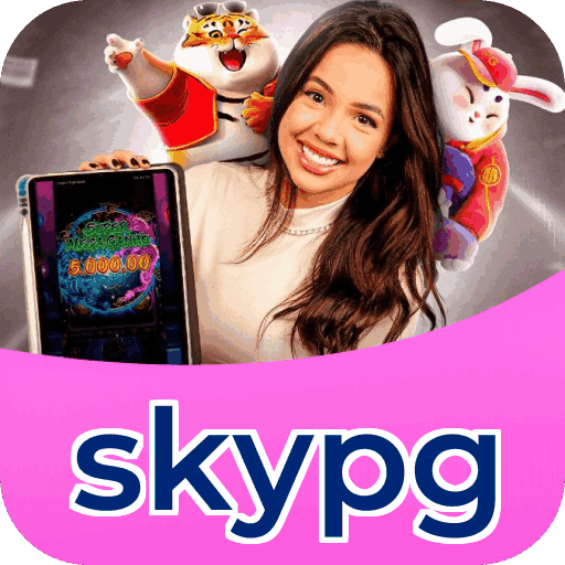 Jackpots em slots