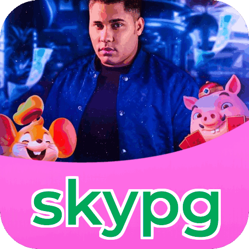 FAQ skypg Brasil