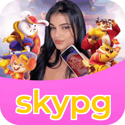 Requisitos do APK skypg para Android