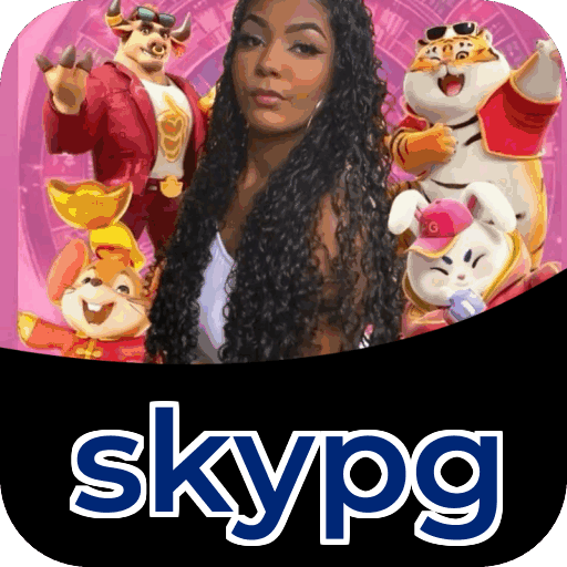 Resumo visual de bônus e campanhas skypg