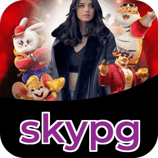 Atalho iOS skypg