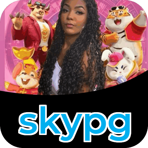 PIX e métodos